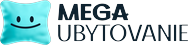 Megaubytovanie.sk